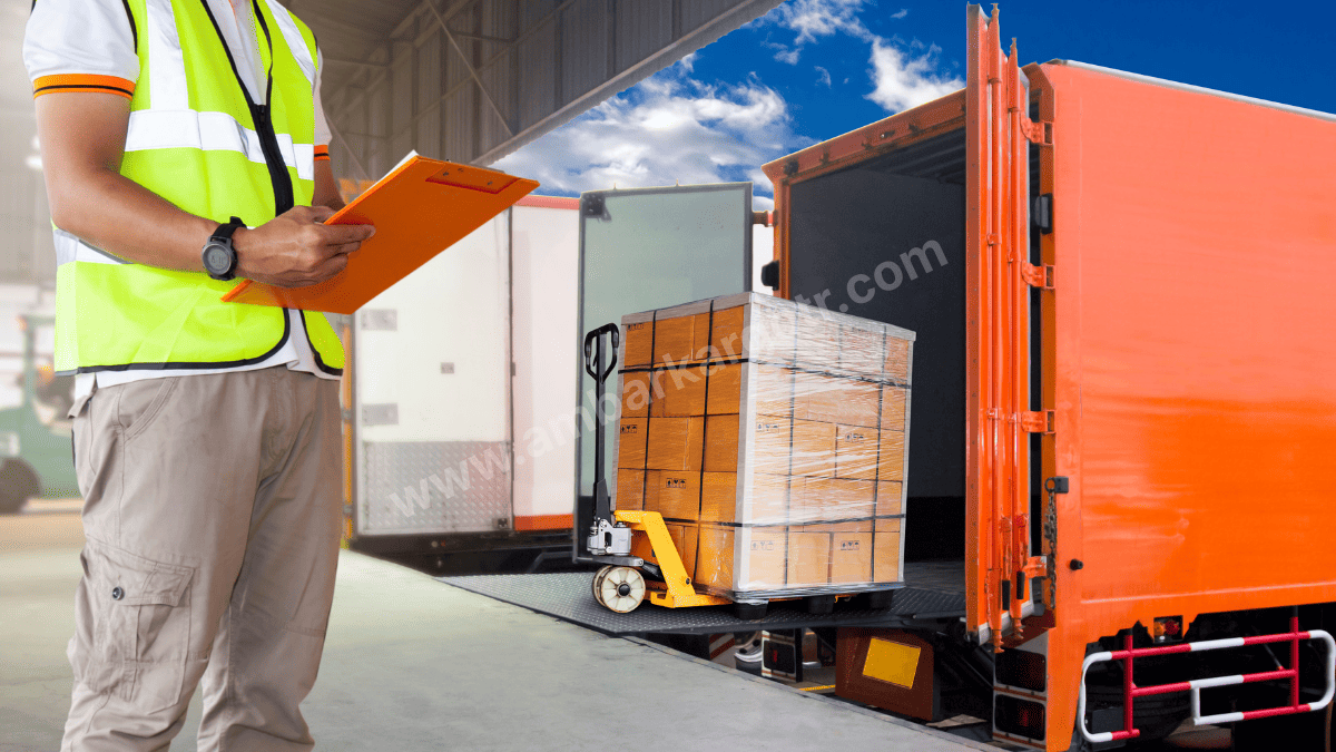 Ezine Şehirler Arası Taşıma